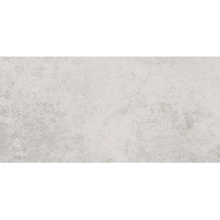 Opoczno Calma Light Grey 30x60 - зображення 1