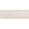 Cersanit Finwood white підлога 18x60 - зображення 1