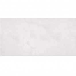 Opoczno Carly White 30x60