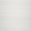 Cersanit Odri white підлога 42x42 - зображення 1