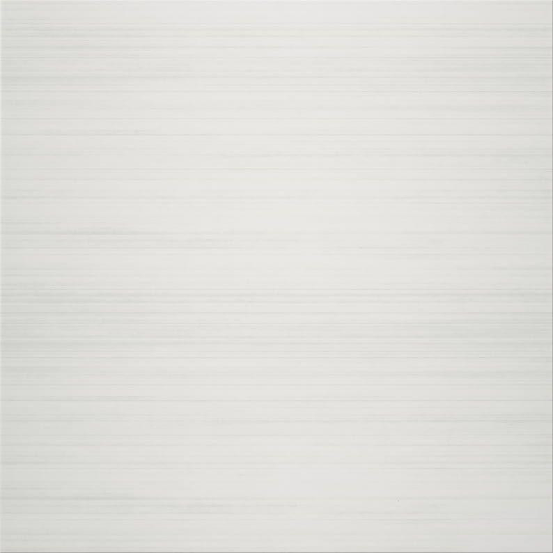 Cersanit Odri white підлога 42x42 - зображення 1