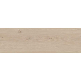 Cersanit Sandwood cream підлога 18x60