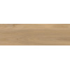 Cersanit Chesterwood beige підлога 18x60 - зображення 1