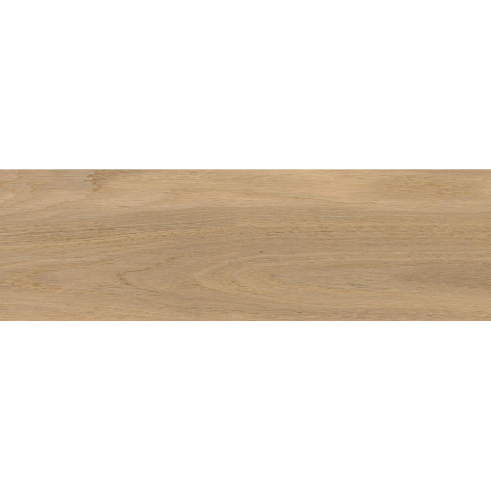 Cersanit Chesterwood beige підлога 18x60 - зображення 1