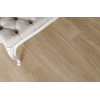 Cersanit Chesterwood beige підлога 18x60 - зображення 4