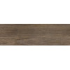 Cersanit Finwood brown підлога 18x60 - зображення 1