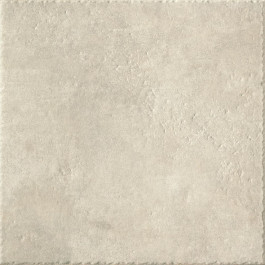 Cersanit Herber крем підлога / стіна 42x42