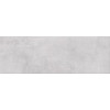 Cersanit Snowdrops light grey стіна 20x60 - зображення 1