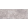 Cersanit Snowdrops grey стіна 20x60 - зображення 1