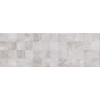 Cersanit Concrete style structure стіна 20x60 - зображення 1