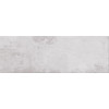 Cersanit Concrete style light grey стіна 20x60 - зображення 1