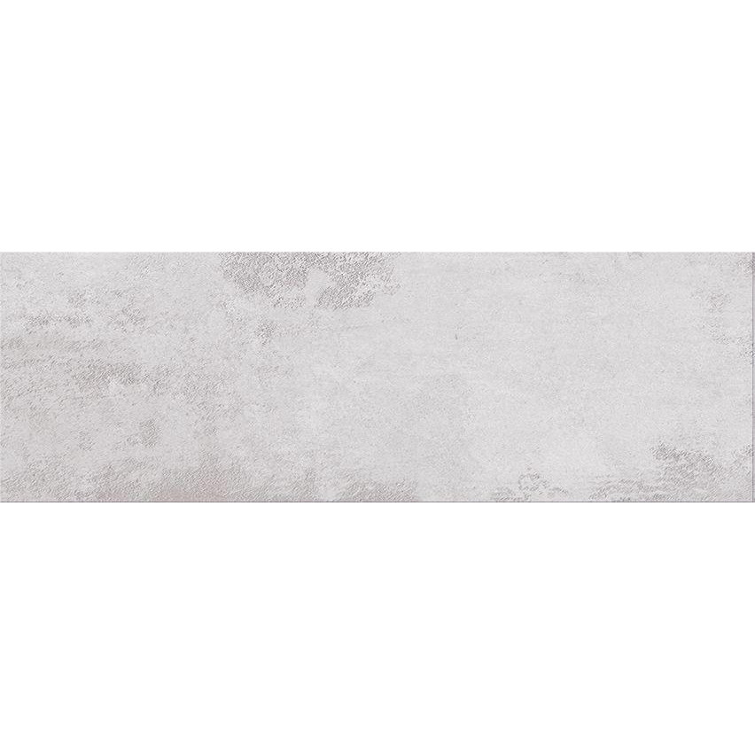 Cersanit Concrete style light grey стіна 20x60 - зображення 1