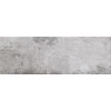 Cersanit Concrete style grey стіна 20x60 - зображення 1