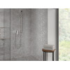 Cersanit Concrete style grey стіна 20x60 - зображення 2