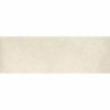 Argenta Ceramica Newclay NEWCLAY SAND 400х1200х7 - зображення 1