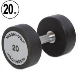 Technogym TG-1834-20