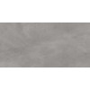 Allore Group Плитка Aura Dark Grey W M NR Mat 30,8x60,8 см - зображення 1