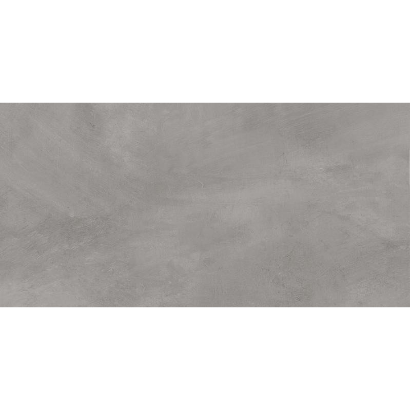 Allore Group Плитка Aura Dark Grey W M NR Mat 30,8x60,8 см - зображення 1
