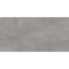 Allore Group Плитка Aura Dark Grey W M NR Mat 30,8x60,8 см