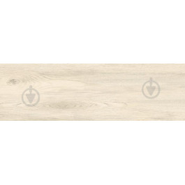 Golden Tile Плитка Landwood beige LW1P10 20x65 см