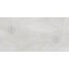 Allore Group Плитка Aura light grey W P NR Mat 30,8x60,8 см - зображення 1