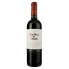 Concha y Toro Вино  Casillero del Diablo Carmenere червоне сухе 0.75л (7804320087016) - зображення 1