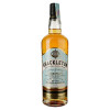 Whyte&Mackay Віскі Shackleton  0,7 л 40% (5013967012035) - зображення 1