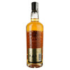 Whyte&Mackay Віскі Shackleton  0,7 л 40% (5013967012035) - зображення 2