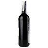 Jean Balmont Вино Мерло червоне сухе 13%, 0.75 л (3344060021214) - зображення 5