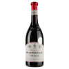 Boschendal Вино червоне сухе  1685 Shiraz, 0,75 л (6001660001714) - зображення 1