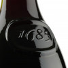 Boschendal Вино червоне сухе  1685 Shiraz, 0,75 л (6001660001714) - зображення 2