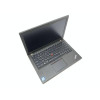 Lenovo ThinkPad X270 (20K5S1YX00) - зображення 1
