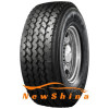 Triangle Tire Triangle TR697 прицеп причіпна (385/65R22,5 160J) - зображення 1