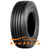 Triangle Tire Triangle TR601H рульова (295/80R22,5 152/148M) - зображення 1