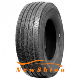   Triangle Tire Triangle TR685 рульова (215/75R17,5 135/133L)