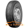 Bridgestone Bridgestone M729 (ведущая) 315/70 R22.5 152/148M (285664) - зображення 1