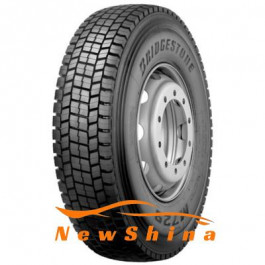   Bridgestone Bridgestone M729 (ведущая) 315/70 R22.5 152/148M (285664)