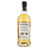 Black Bull Віскі  Kyloe Blended Scotch Whisky, 50%, 0,7 л (5060294564188) - зображення 2
