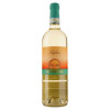 Donnafugata Вино  Lighea 0,75 л сухе тихе біле (8000852004357) - зображення 1