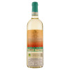 Donnafugata Вино  Lighea 0,75 л сухе тихе біле (8000852004357) - зображення 3