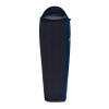 Sea to Summit Trailhead ThIII / Regular Wide left, midnight/cobalt (ATH3-RW) - зображення 1