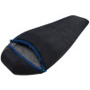 Sea to Summit Trailhead ThIII / Regular Wide left, midnight/cobalt (ATH3-RW) - зображення 3