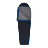 Sea to Summit Trailhead ThIII / Regular Wide left, midnight/cobalt (ATH3-RW) - зображення 4