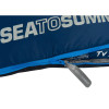 Sea to Summit Trailhead ThIII / Regular Wide left, midnight/cobalt (ATH3-RW) - зображення 7