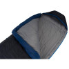 Sea to Summit Trailhead ThIII / Regular Wide left, midnight/cobalt (ATH3-RW) - зображення 9