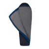 Sea to Summit Trailhead ThIII / Regular Wide left, midnight/cobalt (ATH3-RW) - зображення 10