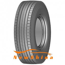 Amberstone Amberstone 785 ведуча (245/70R19,5 136/134M)