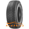 Constancy Tires Constancy Ecosmart 78 ведуча (315/70R22,5 152/148M) - зображення 1