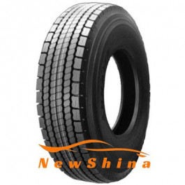   Annaite Annaite 785 ведуча (205/75R17,5 124/122M)