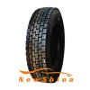 Aplus Aplus D801 ведуча (315/70R22,5 154/150M) - зображення 1